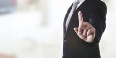 【重要】営業・勧誘行為に対する当社の方針と違法行為への法的対応